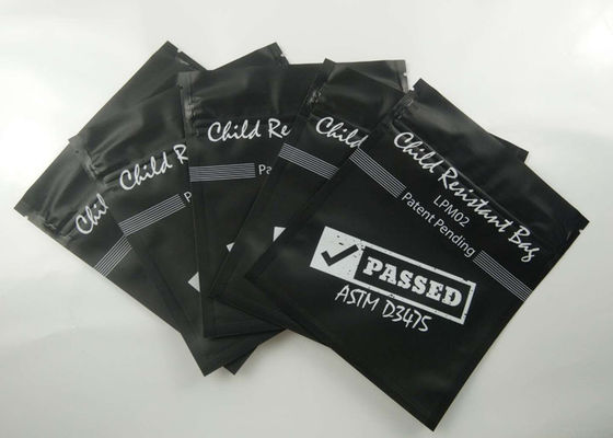 Φιλικές επαναχρησιμοποιήσιμες  Eco τσάντες, πλαστικές τσάντες κλειδαριών φερμουάρ PE SASO για τα ενδύματα